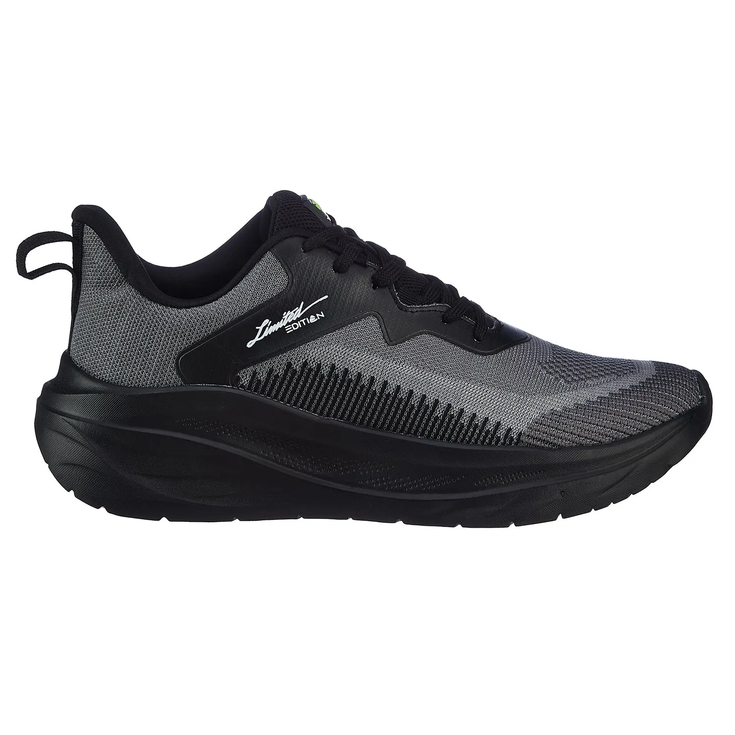 Duke Men's Aeroknit Running Shoes (FWOL2130)