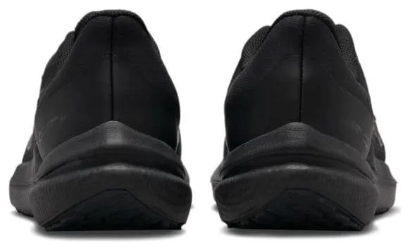 Nike Air Winflo 9 Running Shoes Black