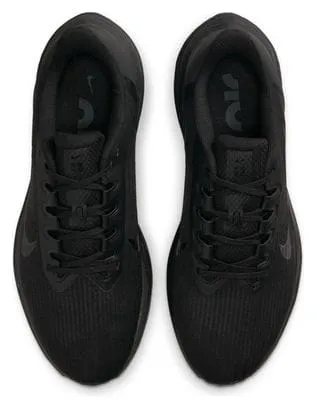 Nike Air Winflo 9 Running Shoes Black